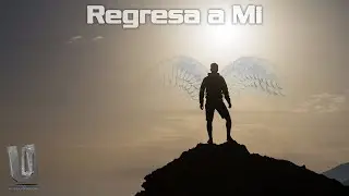 Unite the Divide - Regresa a Mi (Official Music Video)
