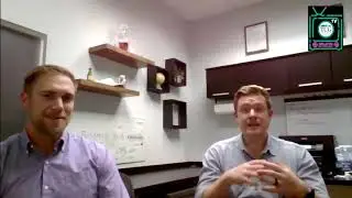 TCG TV Episode 14