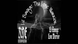 (Native American Rap) Fuck You Critics - RNE - Lil Savage Lone Warrior