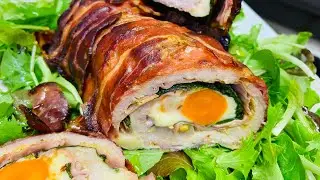 Rotolo facile veloce e molto economico ￼￼