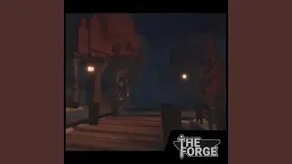 Descent into Hollow