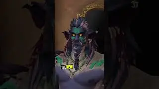 FREE Character Customization?! Change Your Look Anytime!