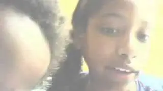 isisters