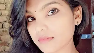 Anjali Gautam Dance official  is live