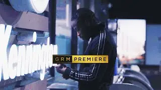 MizOrMac - Stew (Unreleased) Music Video (Full Song)
