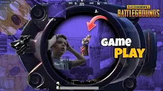 I hate campers 😡 | #pubgmobile #trending #nonameyt