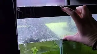 What Happens to the Sump Filter in a Power Outage?