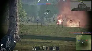 Rip jumbo