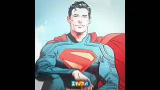 The Symbol of Hope.