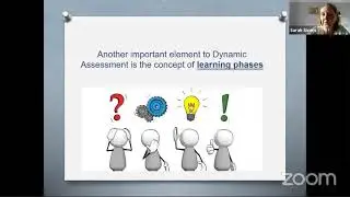 An Introduction to Dynamic Assessment and Mediated Learning Experiences