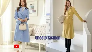 How To Dress Like  A  Boss, Boss Lady Style, Boss Women Fashion Outfits, Winter Fashion.