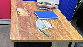Sagwan Bed|Segun Box Bed|Teak Wood Furniture|Asansol|Farnichar Bed Design