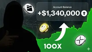 My Crypto Plan for the 2025 Bull Market ❌ | Don&rsquo;t Miss This