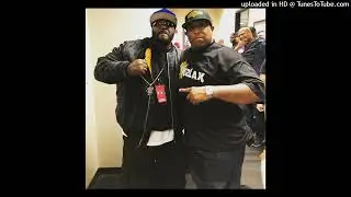 [FREE] DJ Premier Type Beat 2022 - 