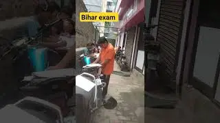 bihar#viral #motivational #trending #khan #sach