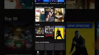 Paramount plus gratis