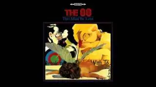 The 88 - Yours Tonight