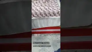 New 3 Piece Lawn Suit Desings For Eid Summer Collection 2023: Unstitch Lawn Printed 3p Suit