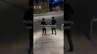Weird ass days 🤣🤣 #reels #viral #relatable #funny