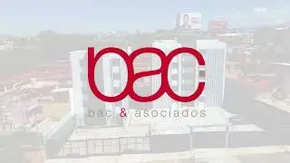 RESIDENCIAL ANTU&Ntilde;ANO