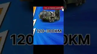 S-400 VS HQ-9 AIR DEFENCE SYSTEM #defence #indianarmy #youtubeshorts #youtube #viralvideo #india