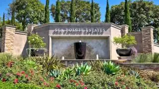 72 Marbella, San Clemente CA 92673, USA