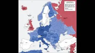 &lsquo;Mad&rsquo; General&rsquo;s Fighter Tactics The Luftwaffe&rsquo;s Sudden Collapse