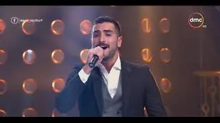 حكايات لطيفة| اغنية | ماتروحش بعيد | محمد الشرنوبى