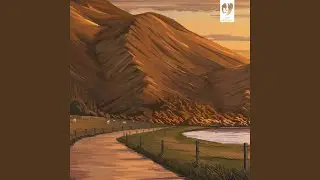 Drifting With Clouds