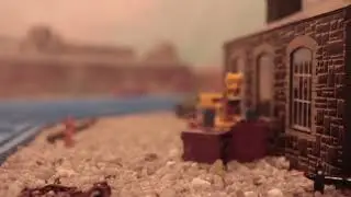 tardis.mp4