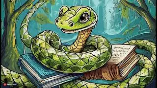 What the HECK are Lists in Python ?