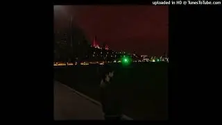 Abulyaa1 - Граница