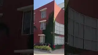 National public school, Whitefield, Bangalore