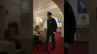 Bill Miller Funeral