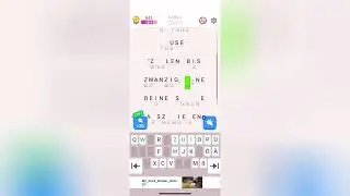 Cryptogram Level 55 Solution Walkthrough 