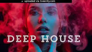 Best of Deep House 2026 | Chill Mix & Deep Feelings #deephouse #deepsleep #chillmix #deepfeels