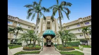 7611 Southampton Ter # 107, Tamarac, FL 33321 - Residential for sale
