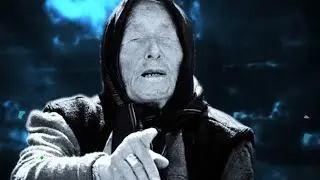 Blind mystic Baba Vanga's Predictions For Near-Future 2021