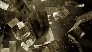 Teaser Oficial: Battlefield Hardline