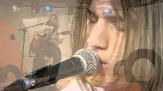 Billy Lee - Struggle (Live Unplugged)