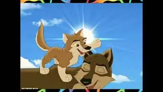 Jenna x Aleu - Manic Monday