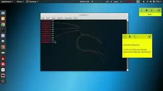 Create Wordlist using crunch in kali linux