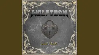 Lock Heart