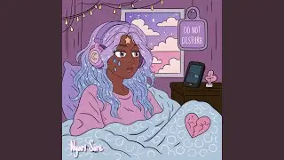Ghost Me