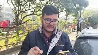#BreakingNews Regarding Winter Vacations in school of  J&K