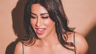 #ChitrangdaSingh Life saving loving everything you do touch of magic never felt before part 3 1-20