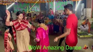 Dance Video #Shaadidance #Biyebaridance #Culturaldance #Dancer #Dance 