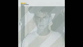 Skream - Make Me [Skreamizm, Vol. 3]