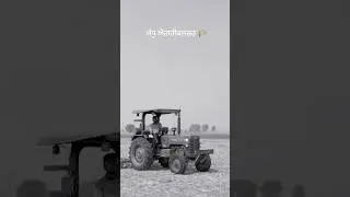 ‼️New Technology For Farmers🌾🫀#agriculture #punjab #punjabi #sandhu #season #tranding #shorts