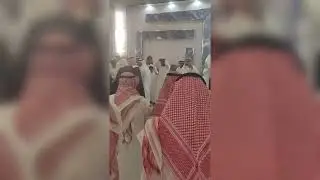 Arab bride marriage dance party and celebration part1#muhammadﷺ #sunnat #muhammadﷺ #saudiarabia